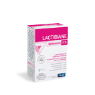 Lactibiane Reference CCR